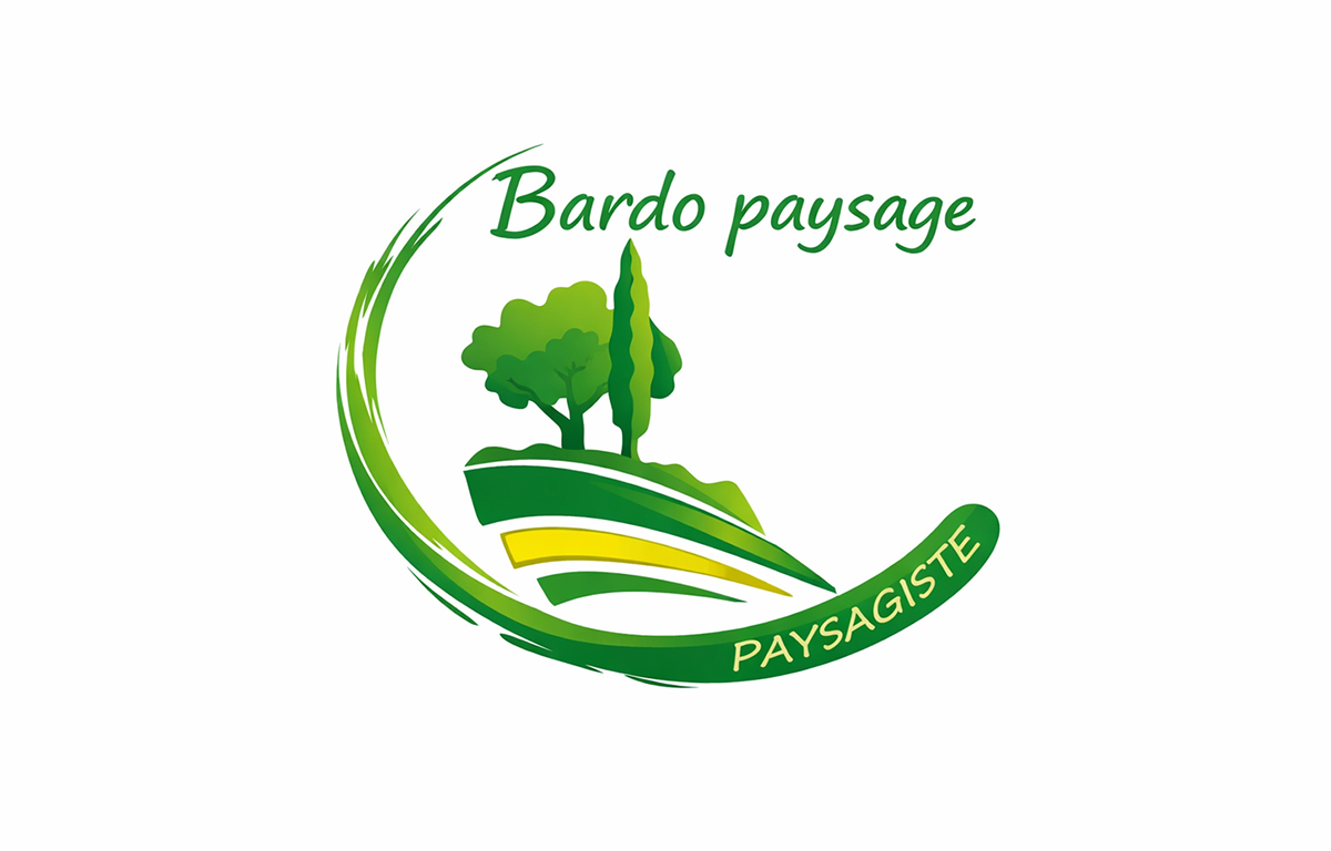 Imaginer, concevoir et réaliser votre jardin : contactez Bardo Paysage dès l’hiver pour être prêt cet été