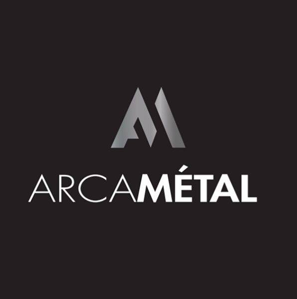 Entreprise Arcamétal sur le Bassin d'Arcachon