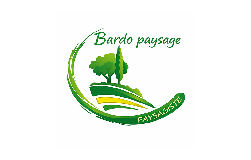 Imaginer, concevoir et réaliser votre jardin : contactez Bardo Paysage dès l’hiver pour être prêt cet été