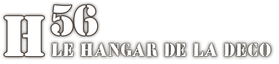 Magasin de décoration Gujan-Mestras H56