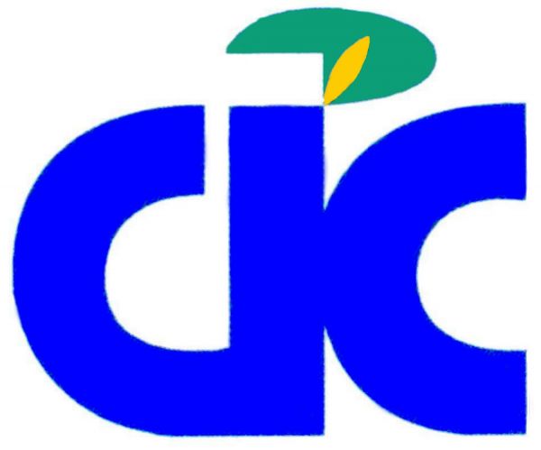 Fournisseur de produits espaces verts Beychac et Caillau CIC