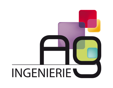 Conception et maitrise d'oeuvre pour la construction de maisons et batiments Saint Jean d'Illac AG ingenierie