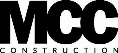 Construction de maisons individuelles sur le bassin d'Arcachon