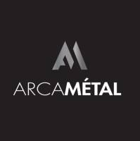 Entreprise Arcamétal sur le Bassin d'Arcachon