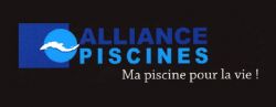 Constructeur de piscines et SPA La Teste de Buch Alliance piscines