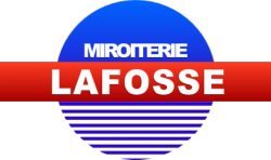 Menuiserie aluminium et découpe de verre sur mesure La Teste de Buch Miroiterie Lafosse