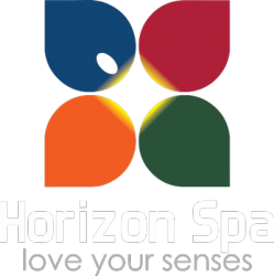 Construction de SPA La Teste de Buch Horizon SPA