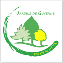 Entreprise espaces verts Arsac Medoc Jardins de Guyenne