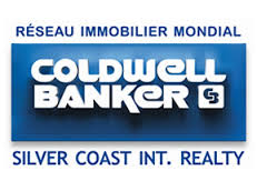 Services immobiliers de prestige Arcachon Coldwell Banker